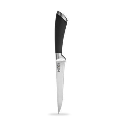 Nůž kuchyňský nerez/UH vykosťovací Motion 15 cm