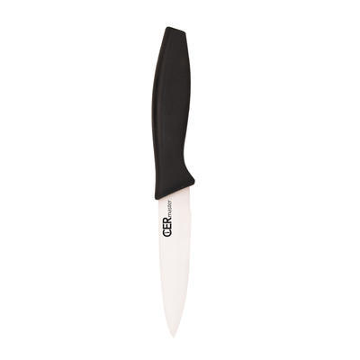 Nůž kuchyňský ker./UH Cermaster 10,5 cm