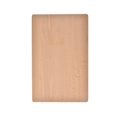 Prkénko dřevo 30x19 cm