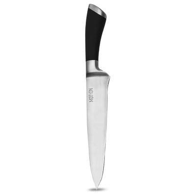 Nůž kuchyňský nerez/UH Motion 20 cm Chef