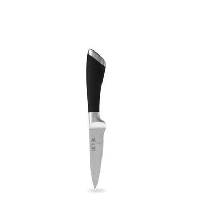 Nůž kuchyňský nerez/UH Motion 9 cm